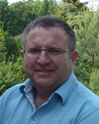 Christian Grätzer 