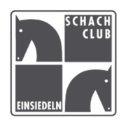 (c) Schachclub-einsiedeln.ch