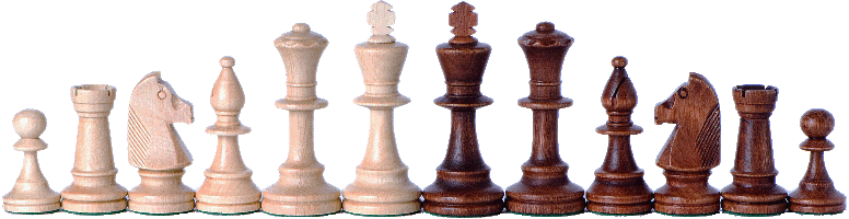 Schachclub Einsiedeln