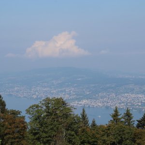 EtzelWanderung 2020