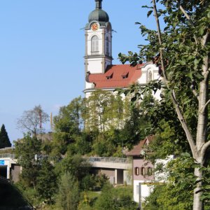 EtzelWanderung 2020
