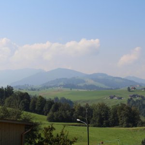 EtzelWanderung 2020
