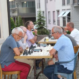 Sommerblitz2018