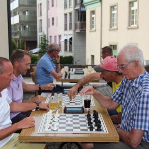 Sommerblitz2018