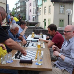 Sommerblitz2018