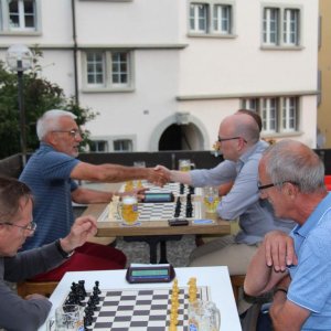 Sommerblitz2018