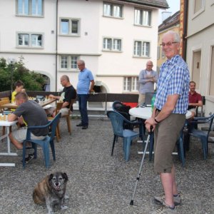 Sommerblitz2018