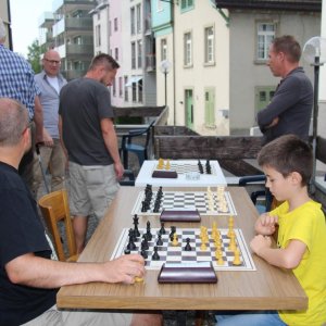 Sommerblitz2018