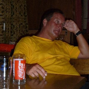 Sommeblitz 2010