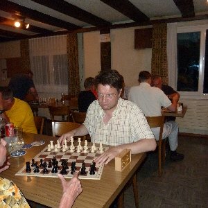 Sommeblitz 2010