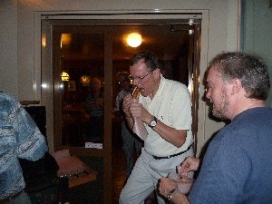 Sommeblitz 2010
