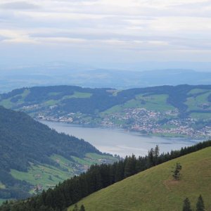 Zugersee