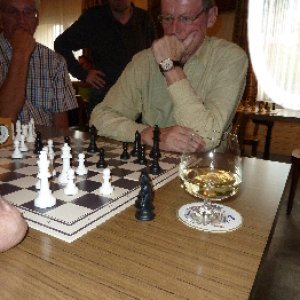 Sommerblitz 2012