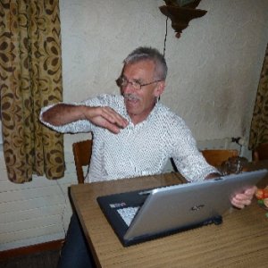 Sommerblitz 2012