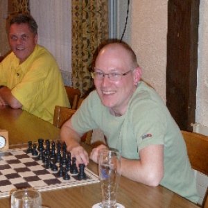 Sommerblitz 2012
