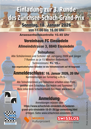 Ausschreibung Einsiedeln JGP 2025 26 a5